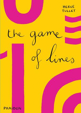 GAME OF LINES, THE