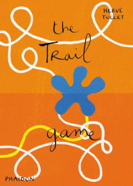 TRAIL GAME, THE