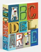 EL ABC DEL ARTE