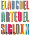 EL ABC DEL ARTE DEL SIGLO XX