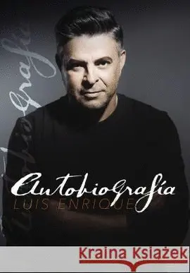 AUTOBIOGRAFIA