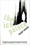 THE ICE PALACE