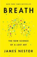 BREATH