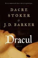 DRACUL