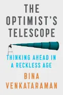 THE OPTIMISTS TELESCOPE