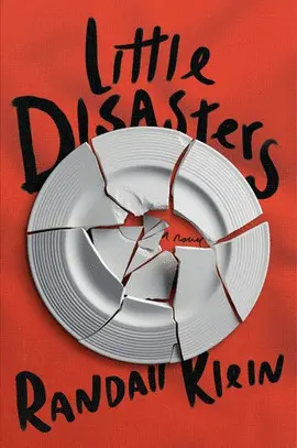 LITTLE DISASTERS