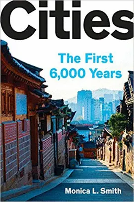 CITIES