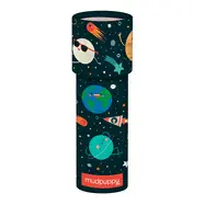SOLAR SYSTEM KALEIDOSCOPE