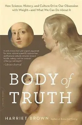 BODY OF TRUTH