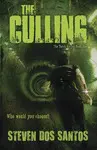 THE CULLING