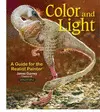 COLOR AND LIGHT