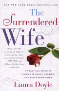 THE SURRENDERED WIFE