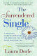 THE SURRENDERED SINGLE