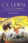 PERELANDRA