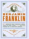 THE AUTOBIOGRAPHY OF BENJAMIN FRANKLIN