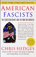 American Fascists: The Christian Right And The War On America