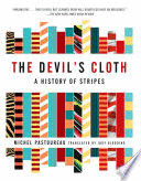 THE DEVIL'S CLOTH