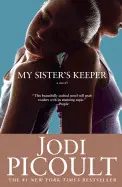 MY SISTER'S KEEPER