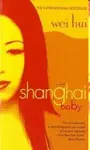 SHANGHAI BABY