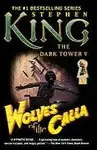 WOLVES OF THE CALLA