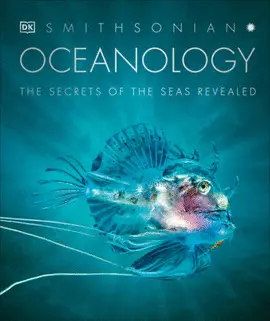 OCEANOLOGY