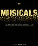 MUSICALS, SECOND EDITION
