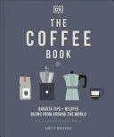 THE COFFEE BOOK