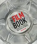 THE FILM BOOK