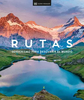 RUTAS