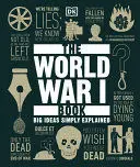 THE WORLD WAR I BOOK