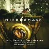 MIRRORMASK