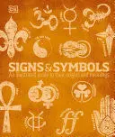 SIGNS AND SYMBOLS SIGNS AND SYMBOLS