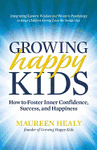 GROWING HAPPY KIDS