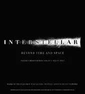 INTERSTELLAR