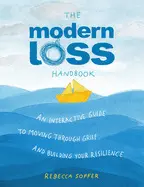 THE MODERN LOSS HANDBOOK