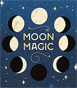MOON MAGIC
