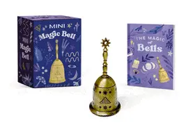 MINI MAGIC BELL