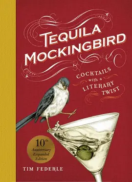 TEQUILA MOCKINGBIRD (10TH ANNIVERSARY EXPANDED EDITION)