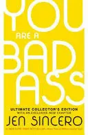 YOU ARE A BADASS® (ULTIMATE COLLECTOR'S EDITION)