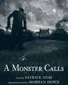 A MONSTER CALLS