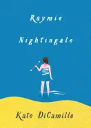 RAYMIE NIGHTINGALE