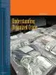 UNDERSTANDING ORGANIZED CRIME
