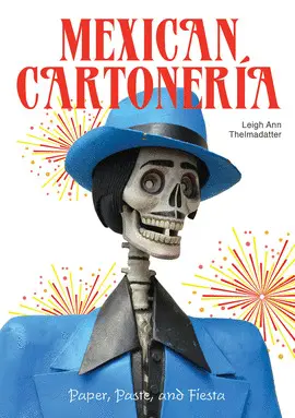 MEXICAN CARTONERÍA