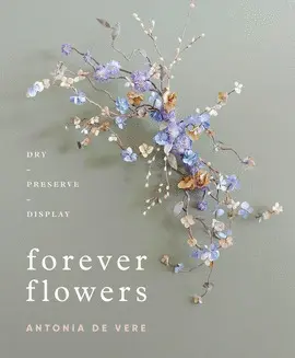FOREVER FLOWERS