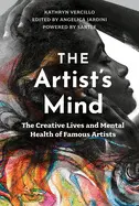 THE ARTIST'S MIND