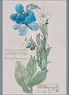 CHARLES RENNIE MACKINTOSH