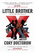 LITTLE BROTHER