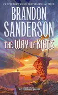THE WAY OF KINGS