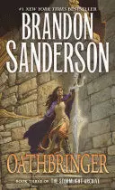 OATHBRINGER