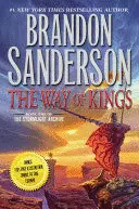THE WAY OF KINGS
